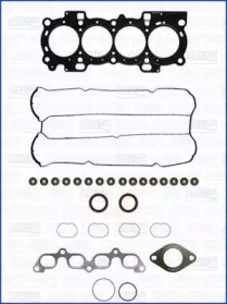 WILMINK GROUP wg1753263 -